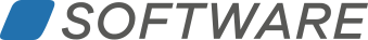 GiT Software