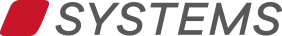 GiT Systems