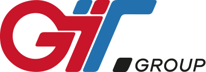 GiT Unternehmensgruppe