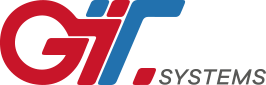 GiT Systems GmbH